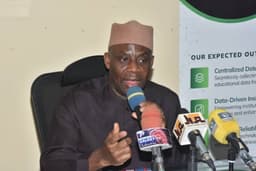 FULL LIST: FG approves nine new private varsities