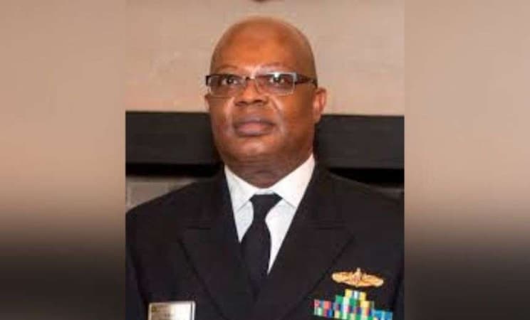 Full List: Ibas appoints board members for Rivers varsity, other institutions
