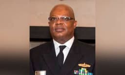 Full List: Ibas appoints board members for Rivers varsity, other institutions