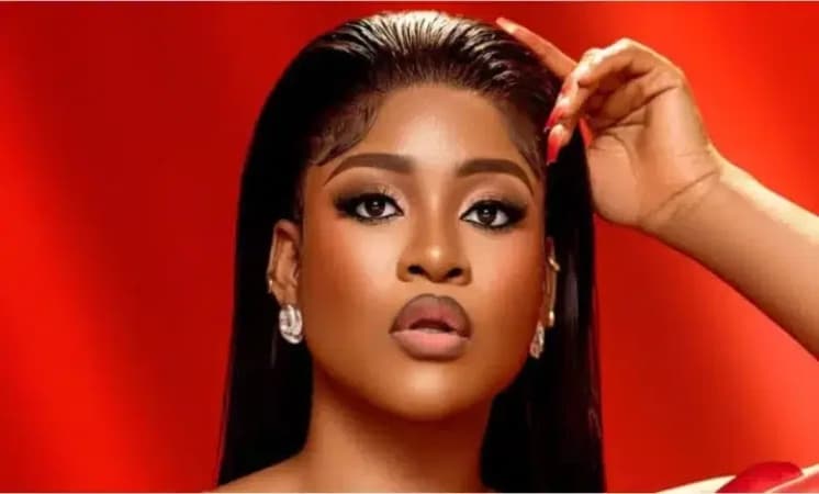 Phyna seeks justice over sister’s amputated leg after truck accident