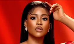Phyna seeks justice over sister’s amputated leg after truck accident