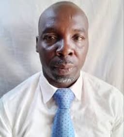 How okada rider masterminded lecturer’s kidnap — Police