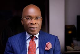 Zinox Chairman to FG: Subsidize power for educational institutions