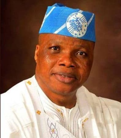 New Tenancy Bill to protect tenants from exploitation — Lagos Lawmaker