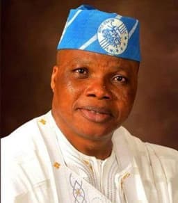 New Tenancy Bill to protect tenants from exploitation — Lagos Lawmaker