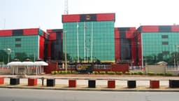 Military kills terrorist commanders, rescue 37 victims — DHQ