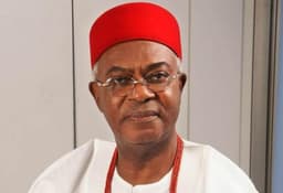Obi of Onitsha criticises Nigeria's education funding, seeks reforms