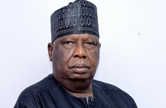 PSC warns states against hijacking police recruitment slots