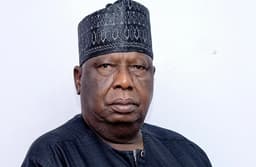 PSC warns states against hijacking police recruitment slots