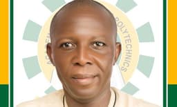 ASUP issues 21 days ultimatum to FG over lingering demands