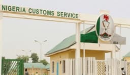 Agents’ licensing fee jumps 20-fold in new Customs review