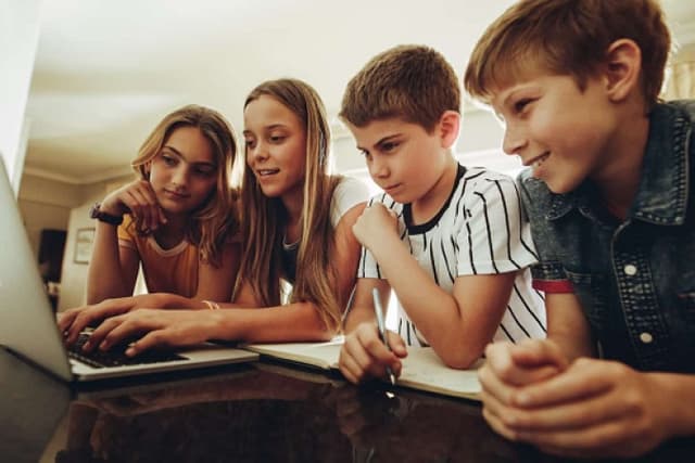 Study warns ChatGPT can bypass safeguards, give harmful advice to children