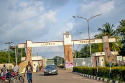 How our student was killed during sign-out ceremony — LAUTECH