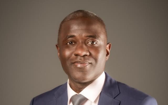 Telecom sector gets $1bn investment boost after pricing review