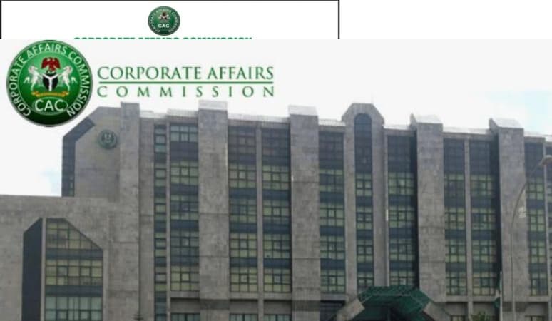 FULL LIST: CAC removes 247 companies from database