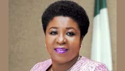 FG working assiduously to resolve pension crisis — Walson-Jack
