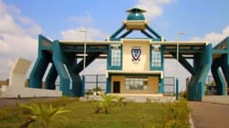 2,000 applicants jostle for 350 jobs at Kogi varsity