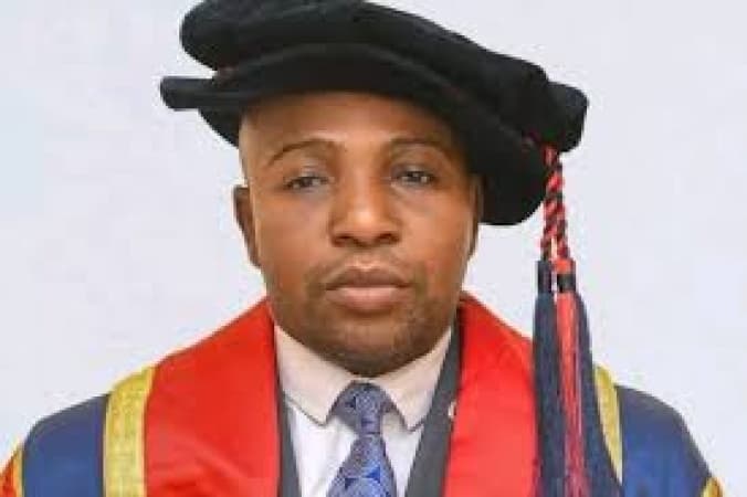 Ondo govt, police, family differ over ‘gruesome death’ of UNIMED registrar