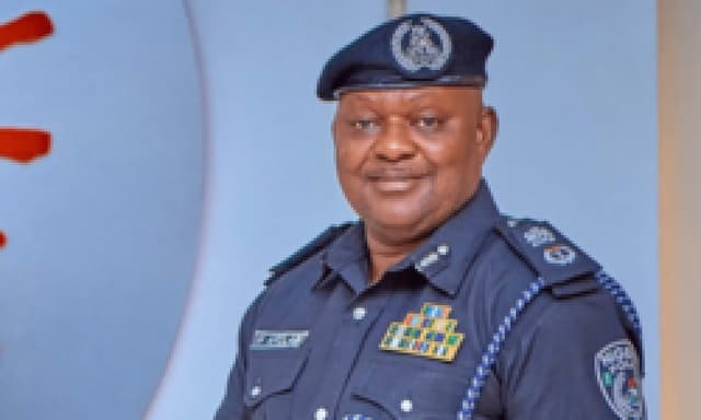 Gunmen kill 34 year-old man, abduct woman in Ondo