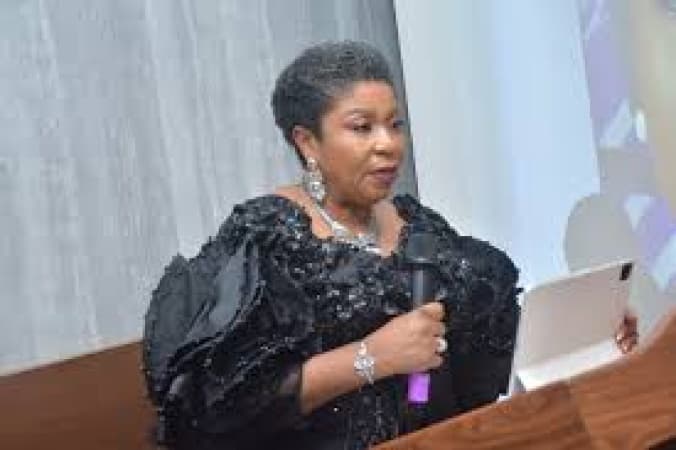 Civil Service to be fully digitized by December — FG