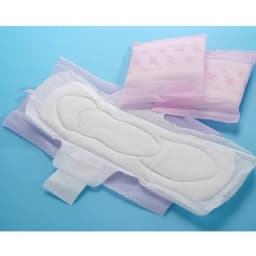 FG removes tax on sanitary towels
