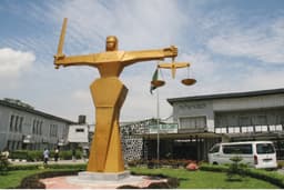 Court jails Italy-bound traveller caught with 7.6kg of tramadol 