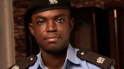 Police apprehend 4 suspected traffickers, rescue 11 victims