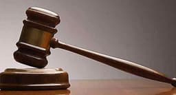 U.S. SEC fines, bans Nigerian auditor, firm for aiding fraud