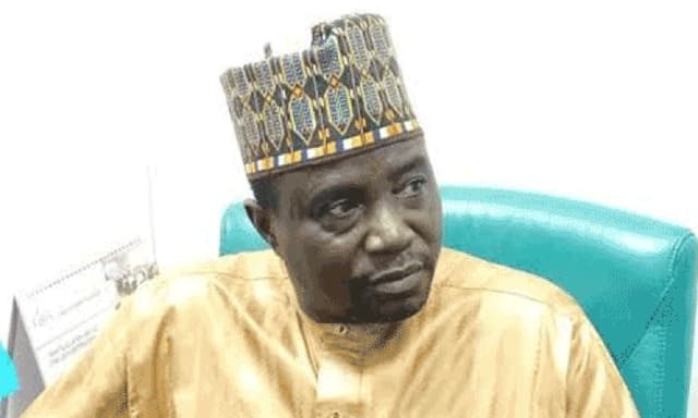 Lawmakers pay up to N3m to present bills, petitions ? APC lawmaker alleges