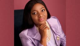 ‘Less than 10 Nigerian companies lasted 100 years’