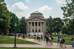 Many U.S. colleges may close without immigrants and international students — Report