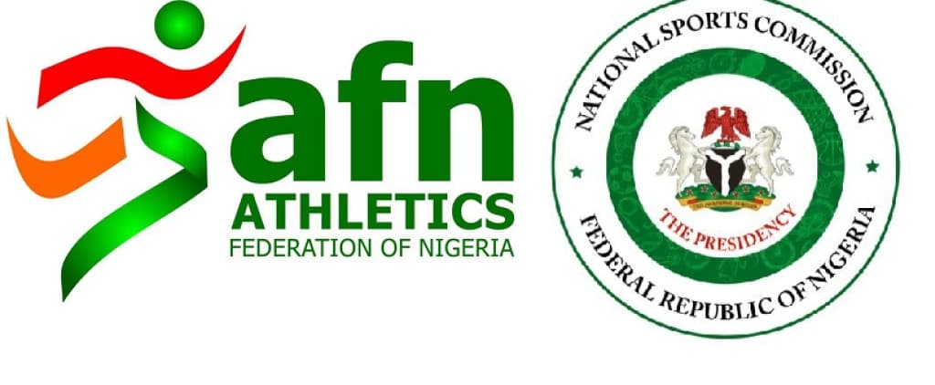 NSC angry with AFN, Amusan, Ezekiel out of Accra trip