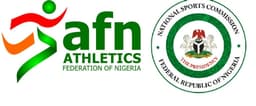 NSC angry with AFN, Amusan, Ezekiel out of Accra trip