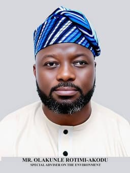 Water supply: Lagos convenes stakeholders’ engagement on pilot public-private partnership