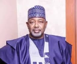 Minister raises the alarm, says drug abuse could produce criminals instead of future leaders without urgent action