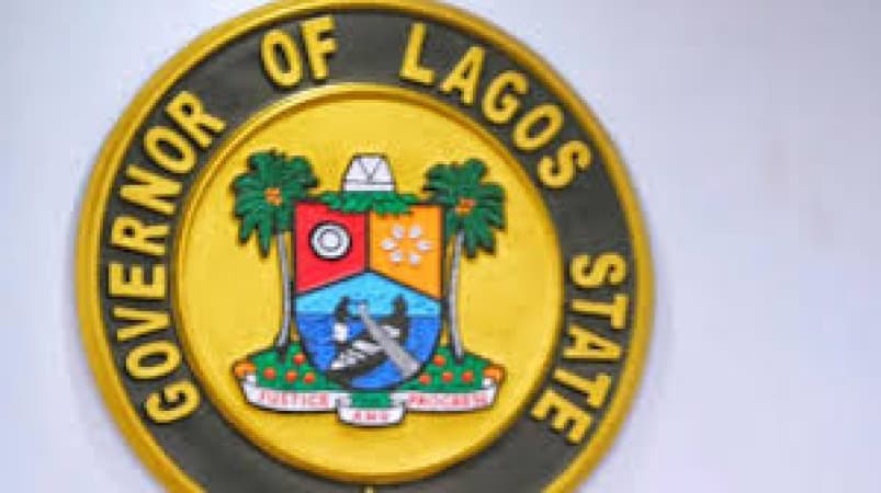 Despite over 100 per cent increment in federal allocation, budget implementation by Lagos councils remains secret two years on