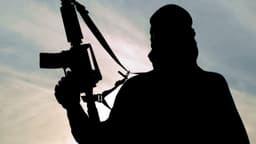 Catholics seek help as kidnapped Edo seminarians spend 36th day in captivity