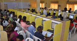 JAMB, WAEC glitches: What experts are saying as CBT SSCE beckons