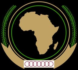 African Union backs global calls to abandon Mercator map that reduces Africa’s true size