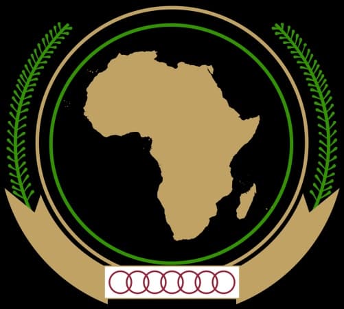 African Union backs global calls to abandon Mercator map that reduces Africa’s true size