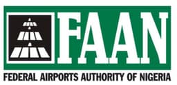 ‘Violence not an answer,’ FAAN warns passengers, staff