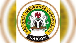 Fresh Recapitalisation: Nigeria’s Insurance, Reinsurance firms get 12 months to meet new capital thresholds