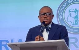 House, car gifts to judges by govs demeaning, affects judicial independence — NBA President