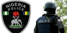 Police warns media practitioners, social media users