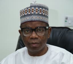 RTEAN suspends Secretary-General over alleged misconduct, breach of trust