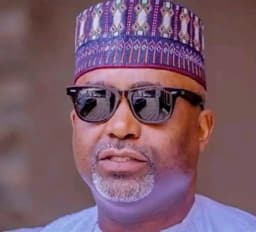 By-Election: Kaduna Commissioner, PDP clash over alleged vote buying