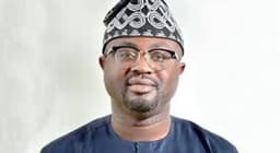 NIS retirees kick over absence of Interior Minister, CGI at stakeholders’ meeting