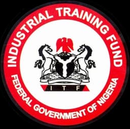 ITF opens South-east zonal office in Owerri