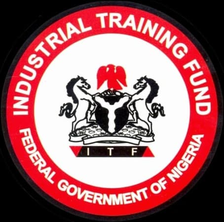 ITF opens South-east zonal office in Owerri