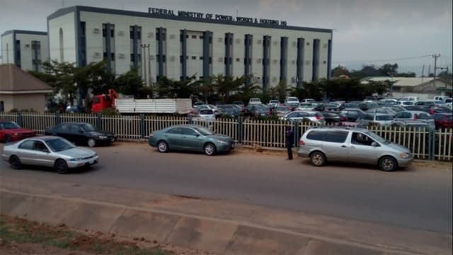 Ministry denies appointing consultants for sale of 753 houses linked to Emefiele